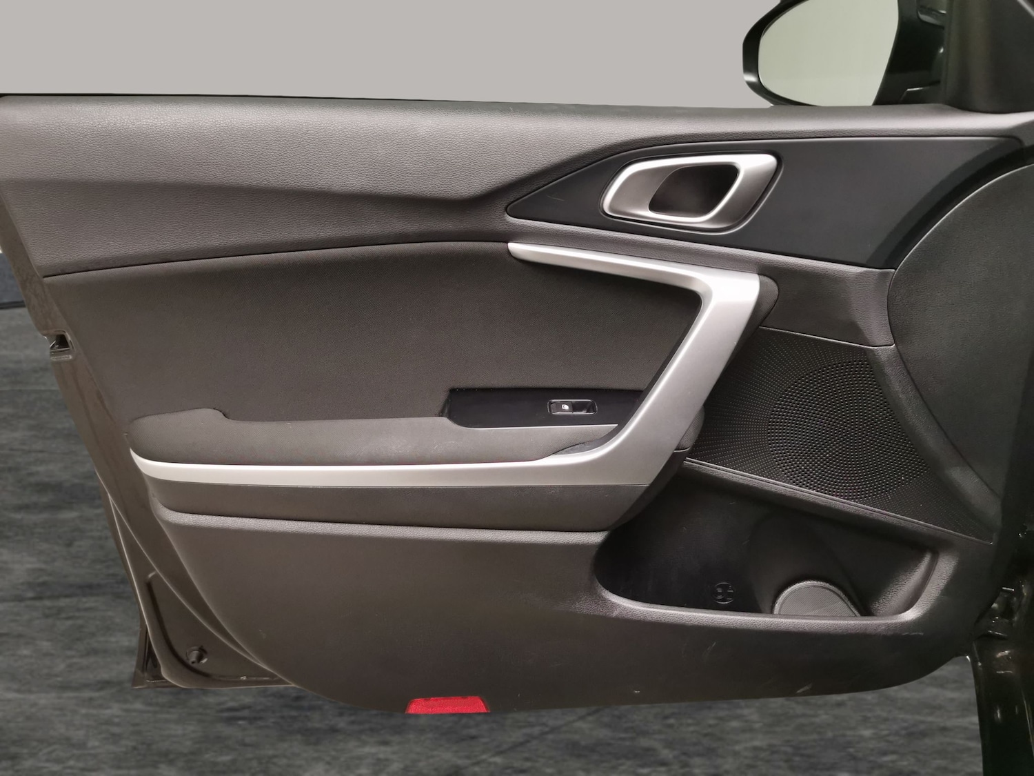 Used Kia Ceed 2024 for sale - 77475375: Photo 28