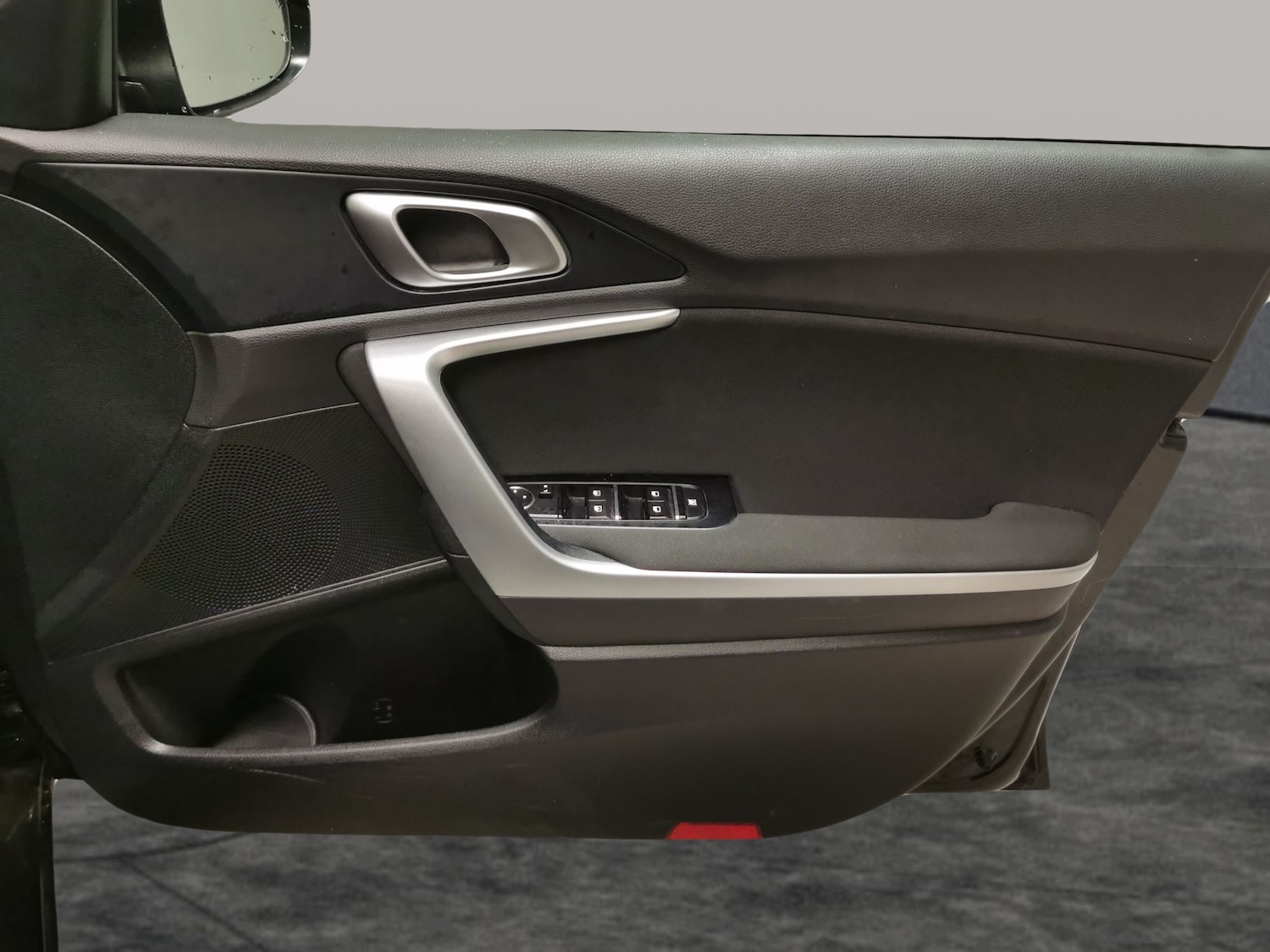 Used Kia Ceed 2024 for sale - 77475375: Photo 31