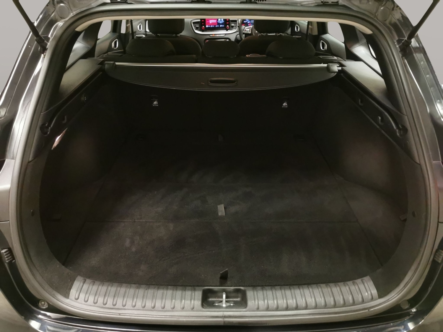 Used Kia Ceed 2024 for sale - 77475375: Photo 34