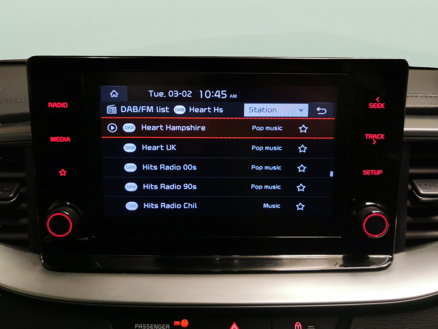 Used Kia Ceed 2024 for sale - 77475375: Photo 6