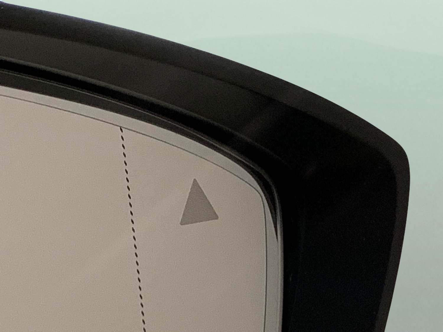 Used Mazda CX-60 2023 for sale - 76502031: Photo 16