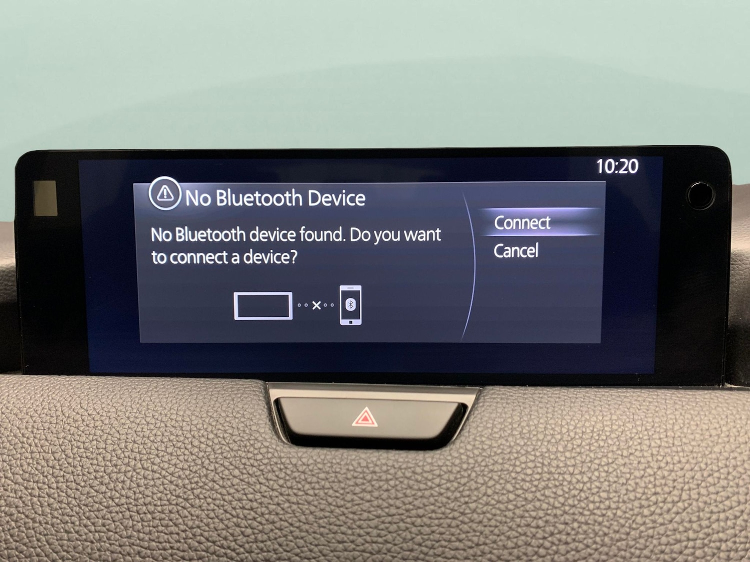 Used Mazda CX-60 2023 for sale - 76502031: Photo 18