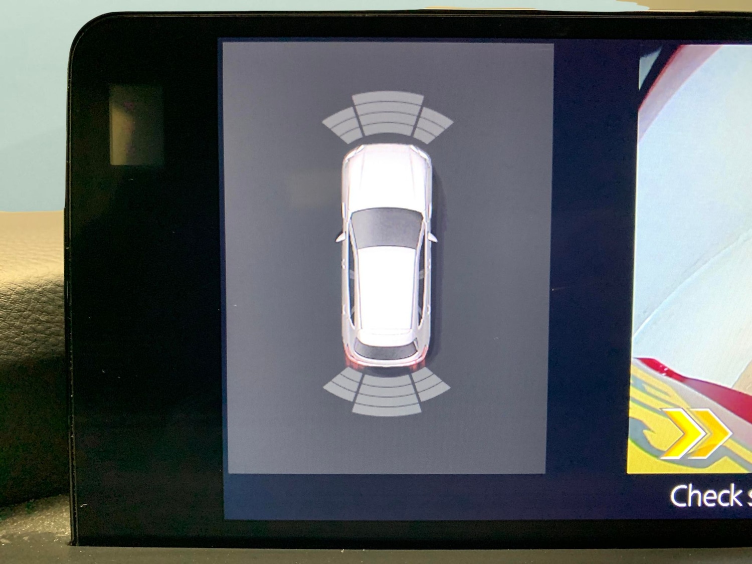 Used Mazda CX-60 2023 for sale - 76502031: Photo 19