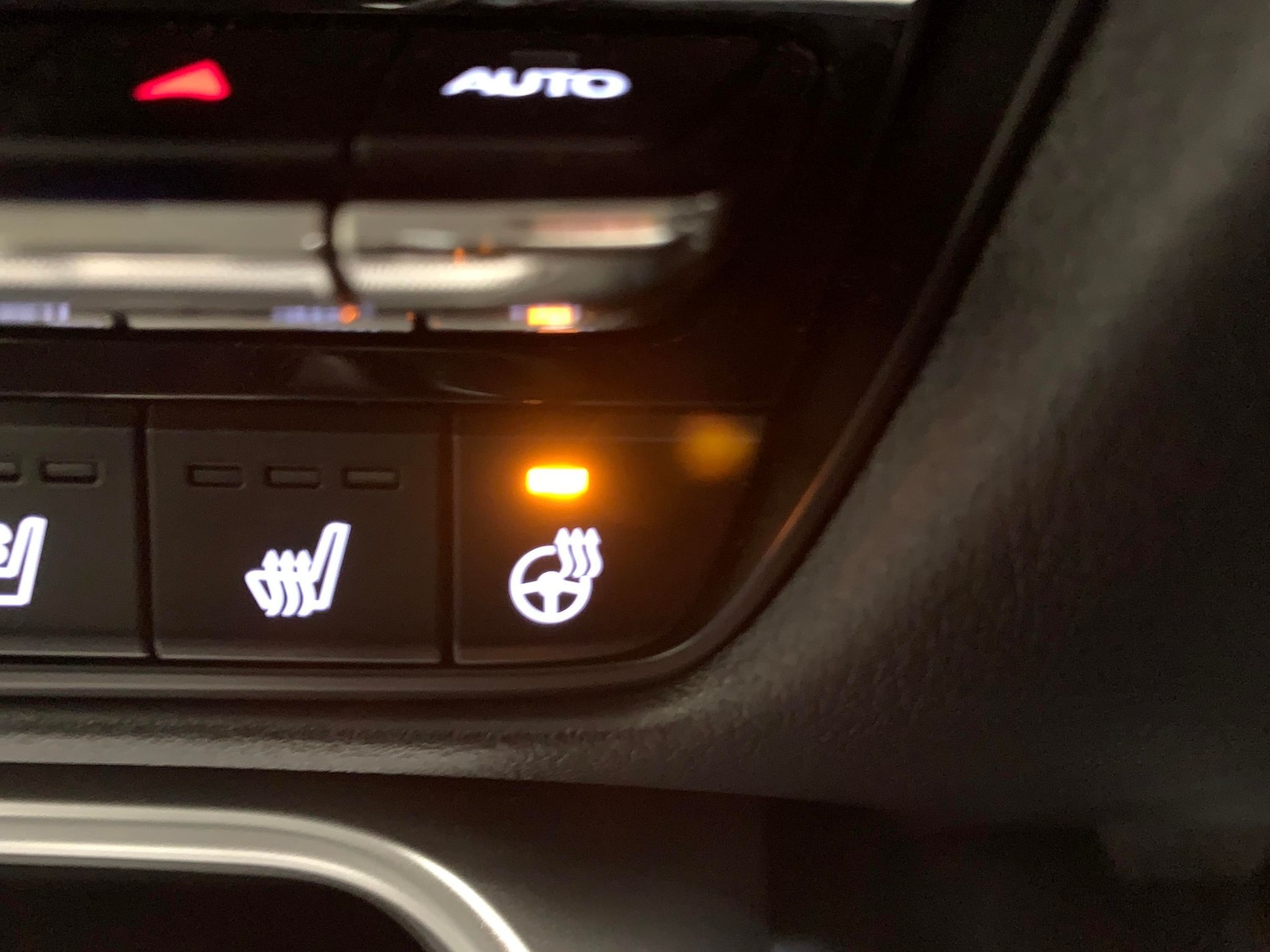 Used Mazda CX-60 2023 for sale - 76502031: Photo 22