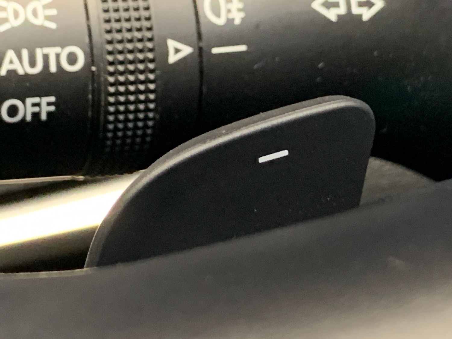 Used Mazda CX-60 2023 for sale - 76502031: Photo 23