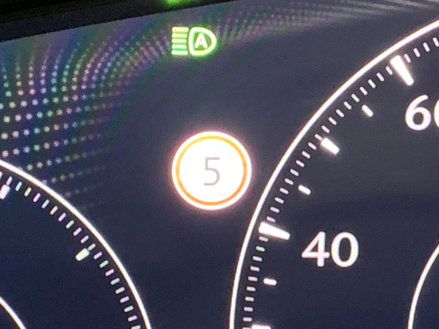 Used Mazda CX-60 2023 for sale - 76502031: Photo 25