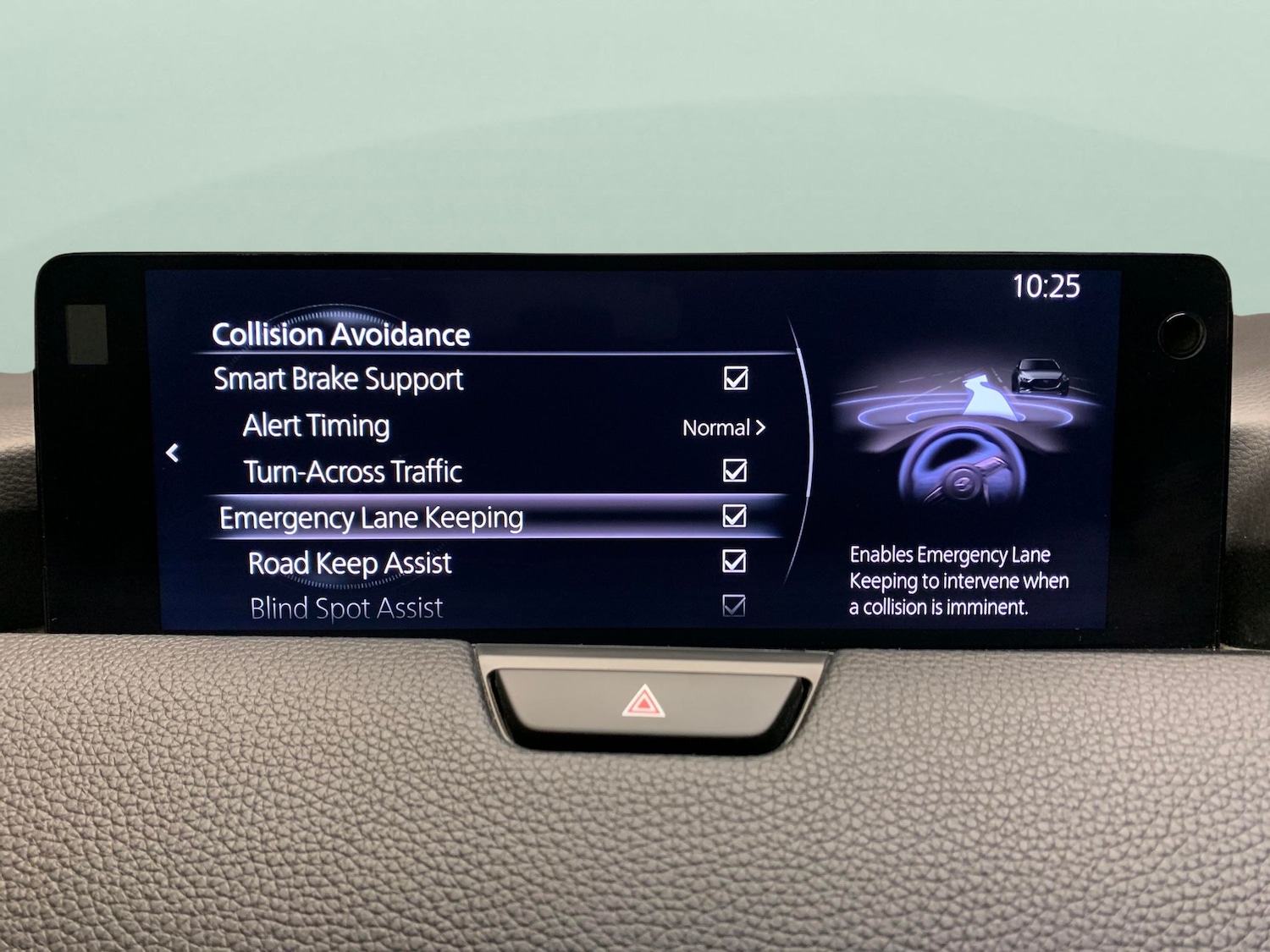 Used Mazda CX-60 2023 for sale - 76502031: Photo 26