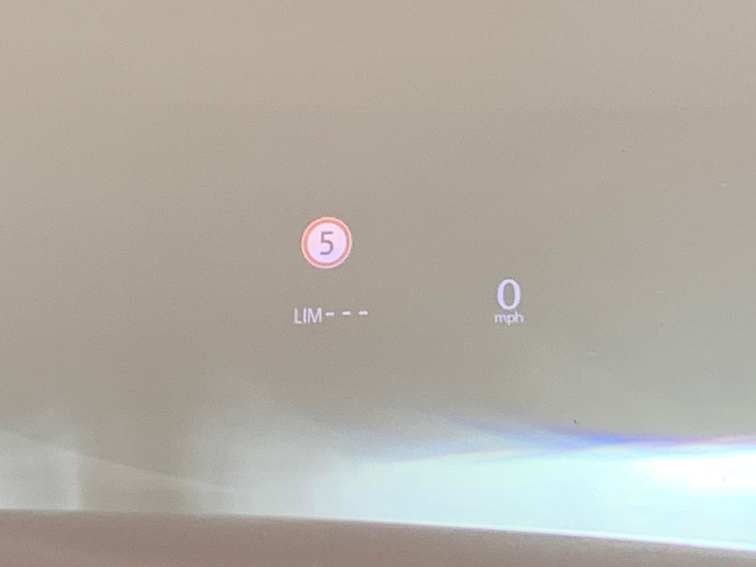 Used Mazda CX-60 2023 for sale - 76502031: Photo 27