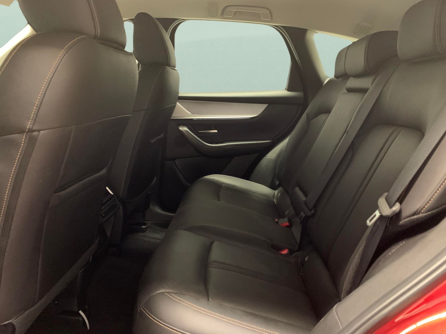 Used Mazda CX-60 2023 for sale - 76502031: Photo 31