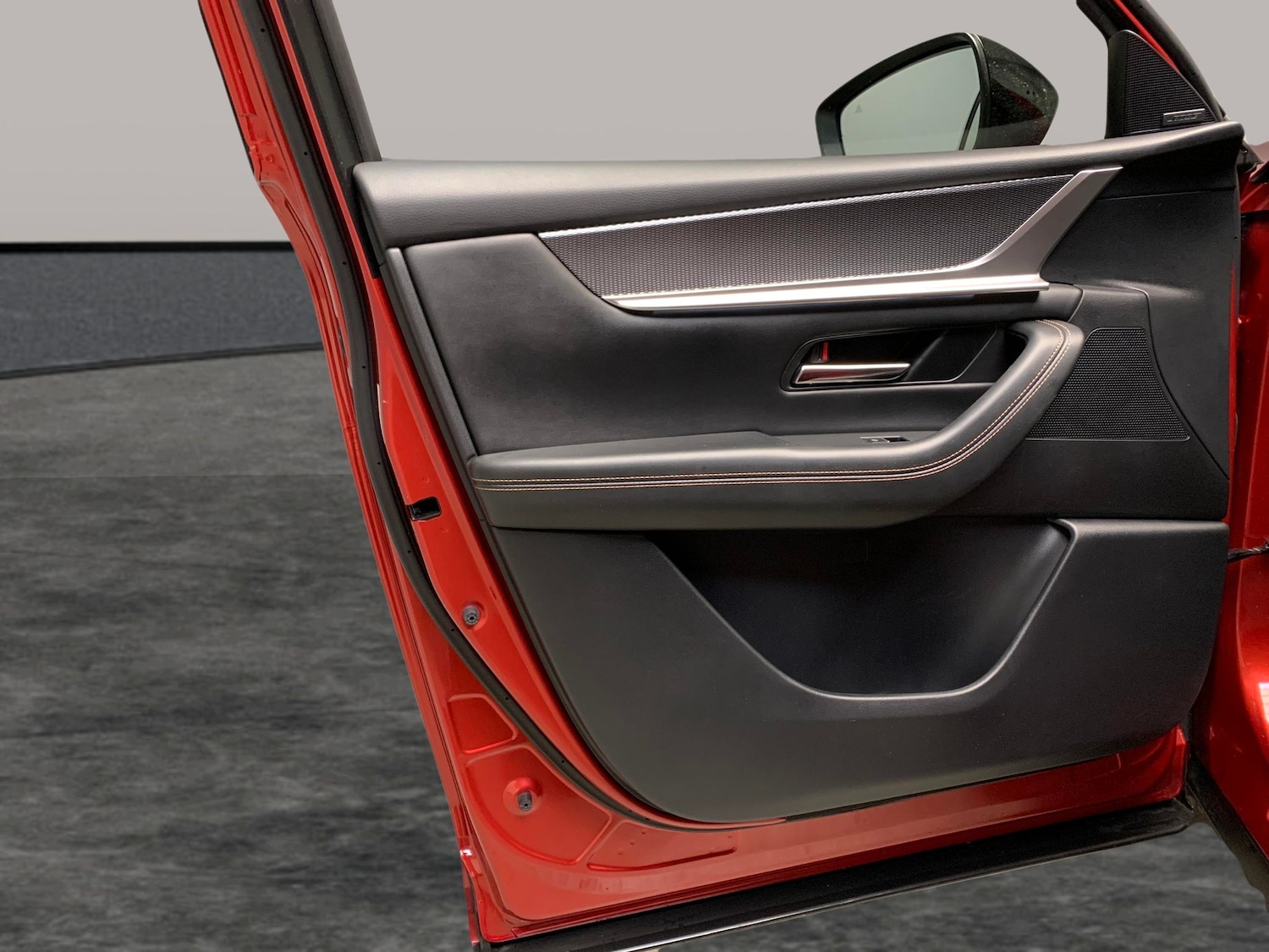 Used Mazda CX-60 2023 for sale - 76502031: Photo 32