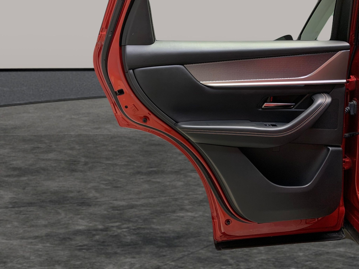 Used Mazda CX-60 2023 for sale - 76502031: Photo 33