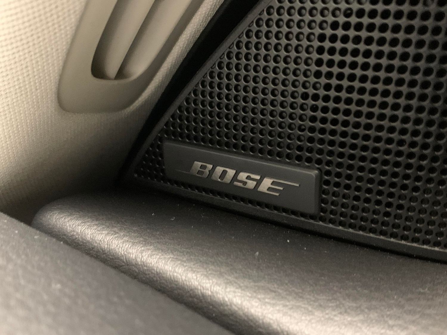 Used Mazda CX-60 2023 for sale - 76502031: Photo 5