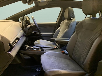 Used Volkswagen ID.4 2023 for sale - 79147694: Photo