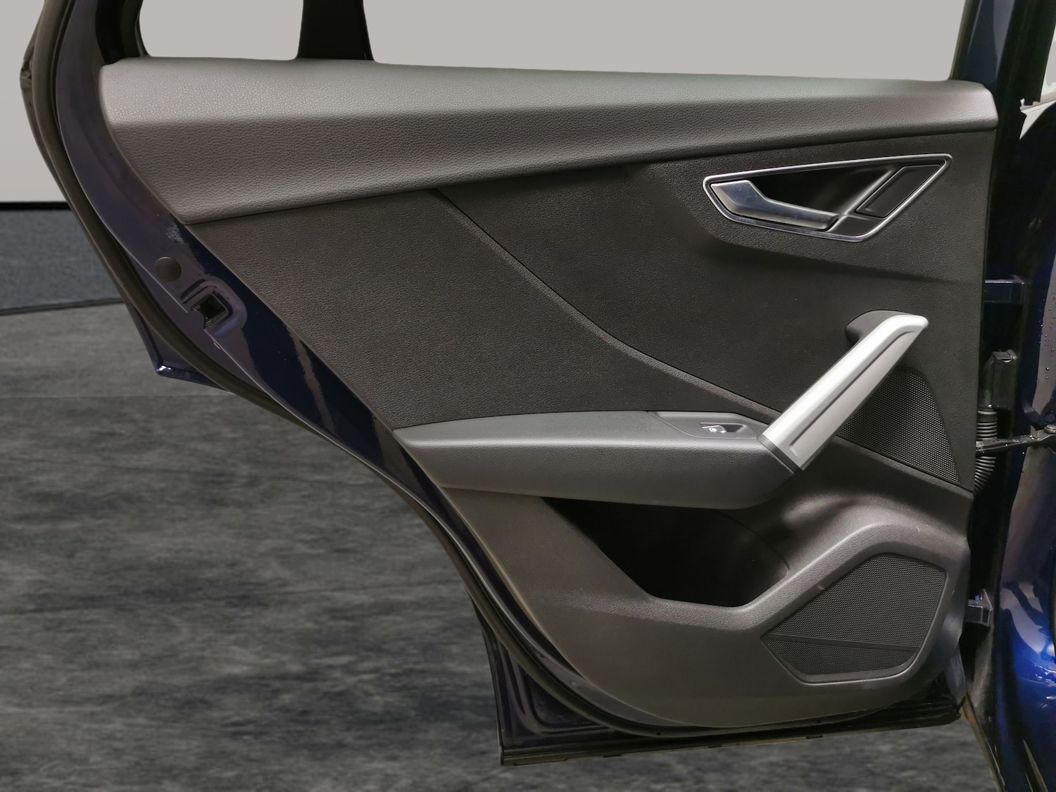 Used Audi Q2 2022 for sale - 77160893: Photo 27