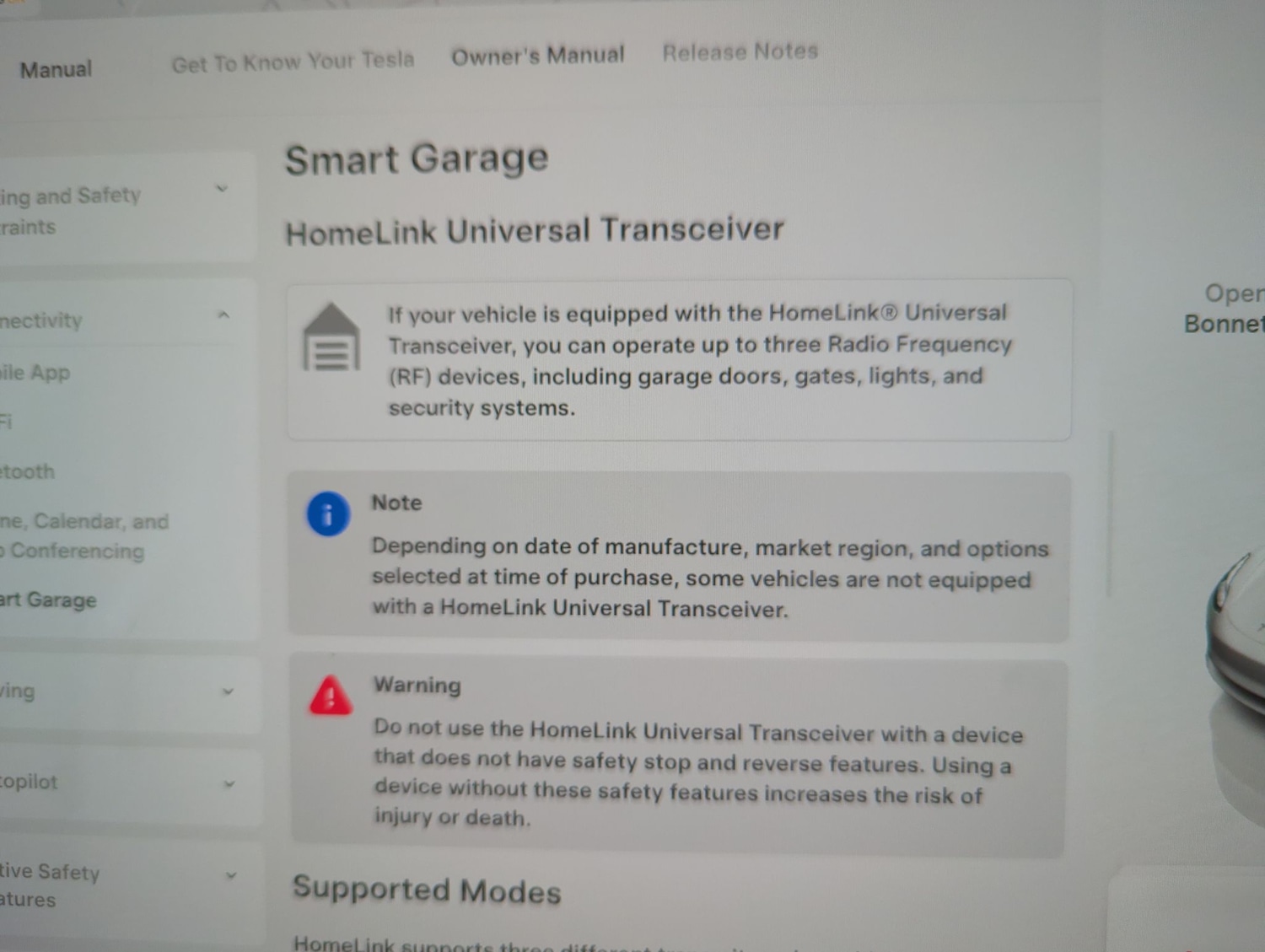 Used Tesla Model 3 2023 for sale - 78000913: Photo 19