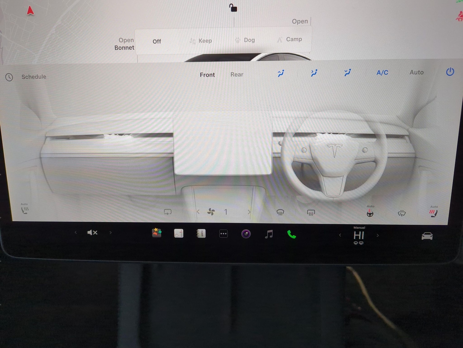 Used Tesla Model 3 2023 for sale - 78000913: Photo 23