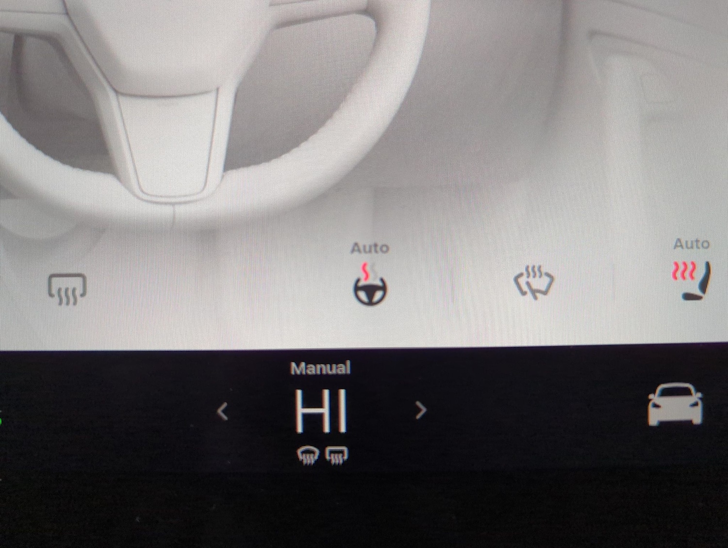 Used Tesla Model 3 2023 for sale - 78000913: Photo 24