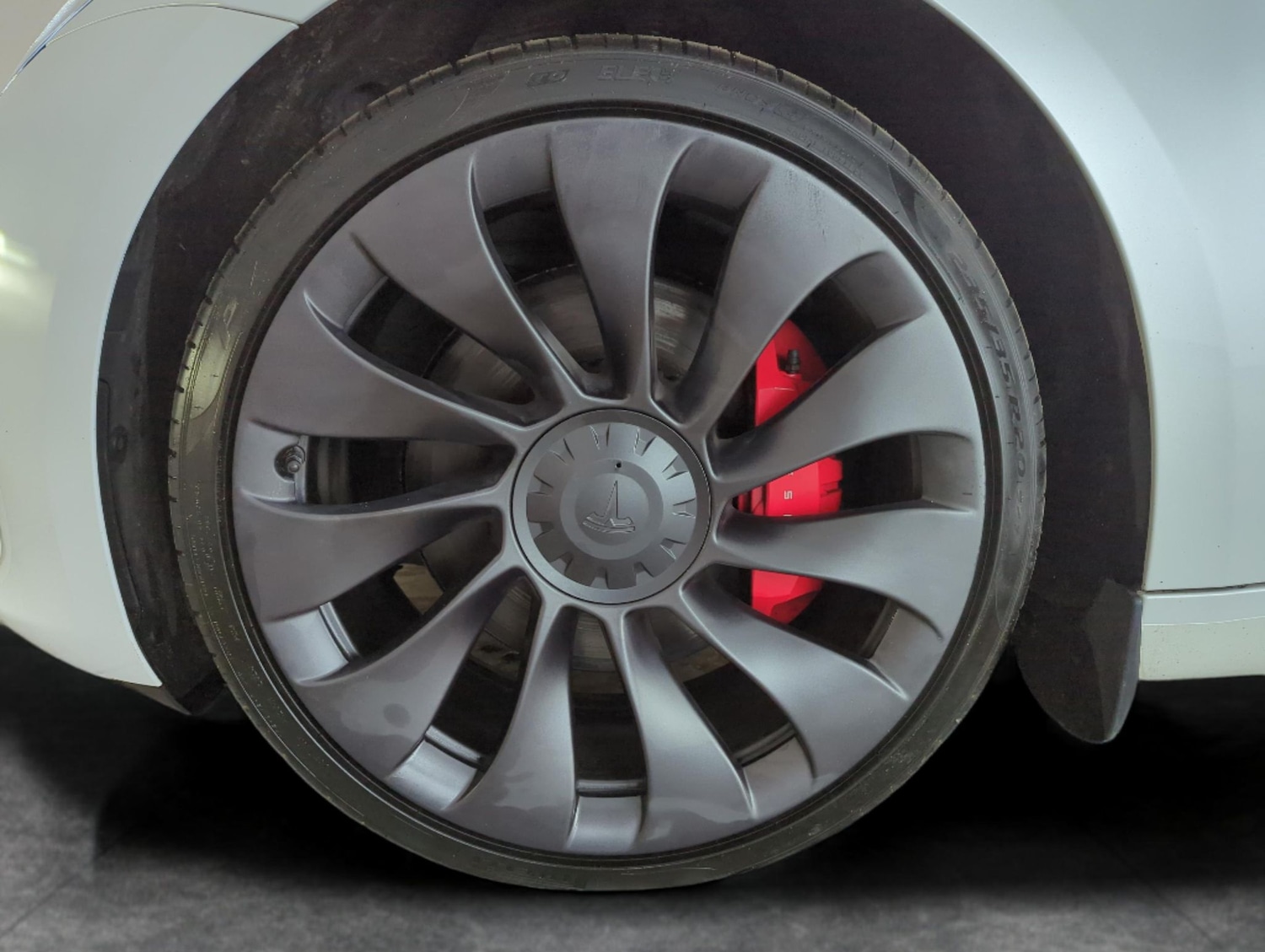 Used Tesla Model 3 2023 for sale - 78000913: Photo 28