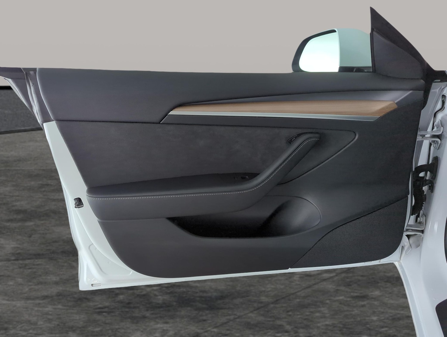 Used Tesla Model 3 2023 for sale - 78000913: Photo 32