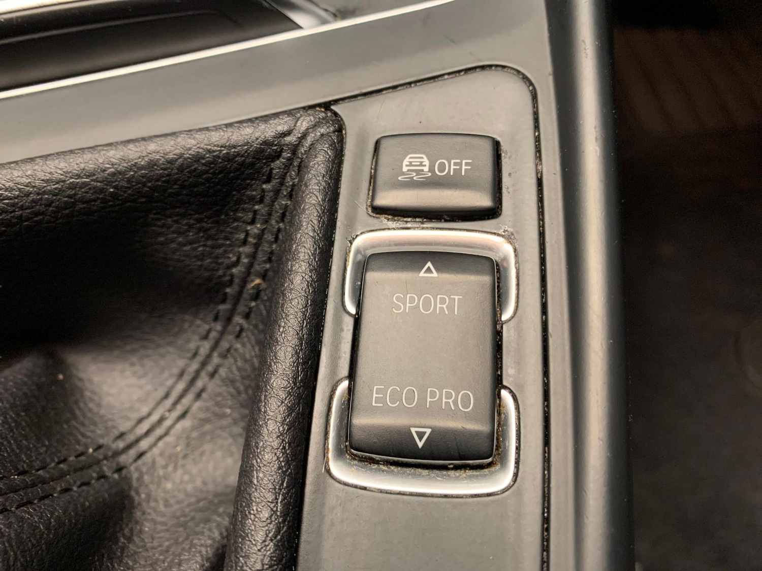 Used BMW 1 Series 2018 for sale - 76792821: Photo 17