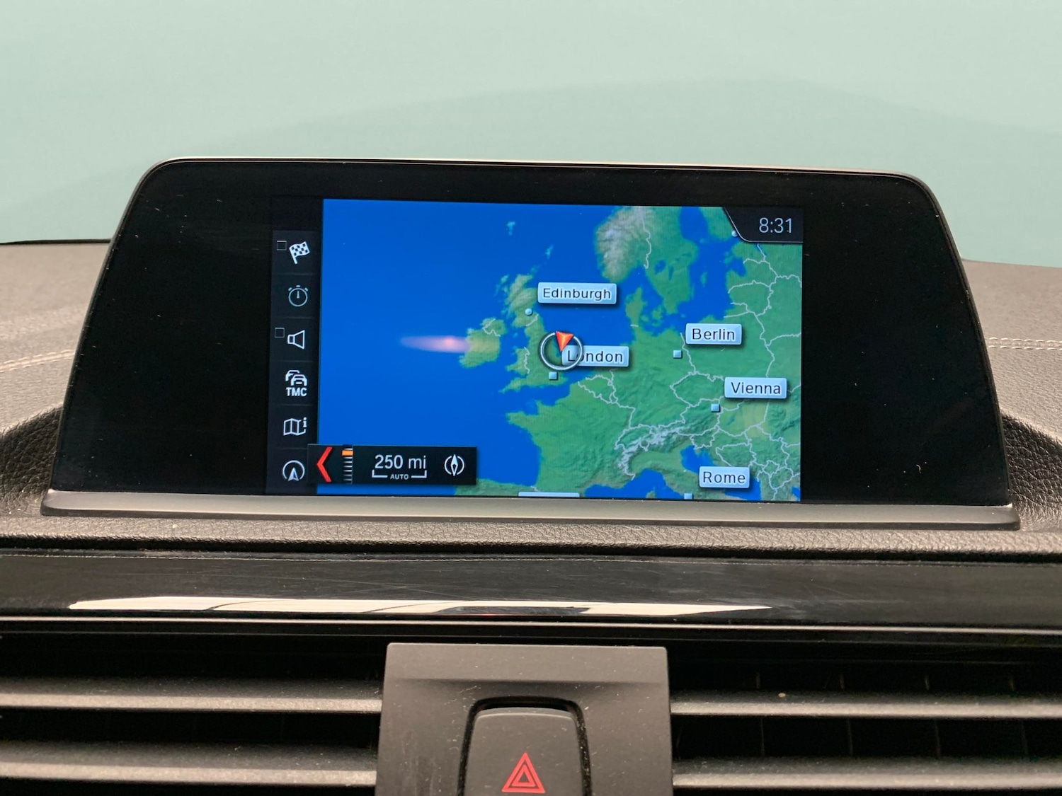 Used BMW 1 Series 2018 for sale - 76792821: Photo 5