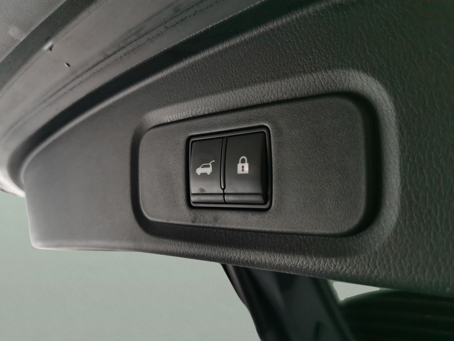 Used Nissan Qashqai 2022 for sale - 77718444: Photo 16