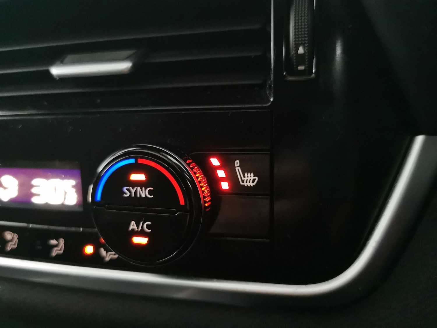 Used Nissan Qashqai 2022 for sale - 77718444: Photo 24