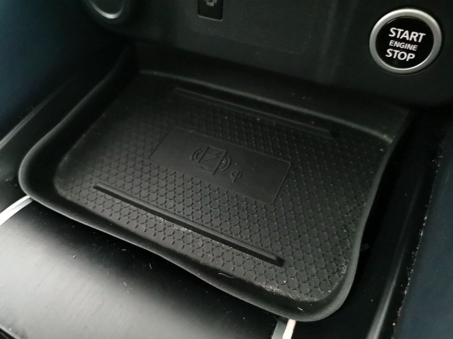 Used Nissan Qashqai 2022 for sale - 77718444: Photo 25