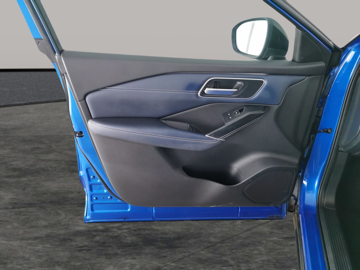 Used Nissan Qashqai 2022 for sale - 77718444: Photo 33