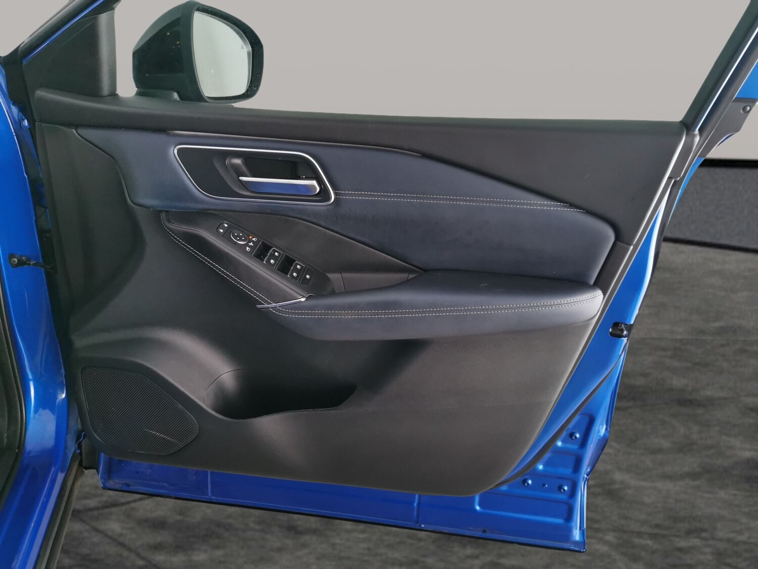 Used Nissan Qashqai 2022 for sale - 77718444: Photo 35