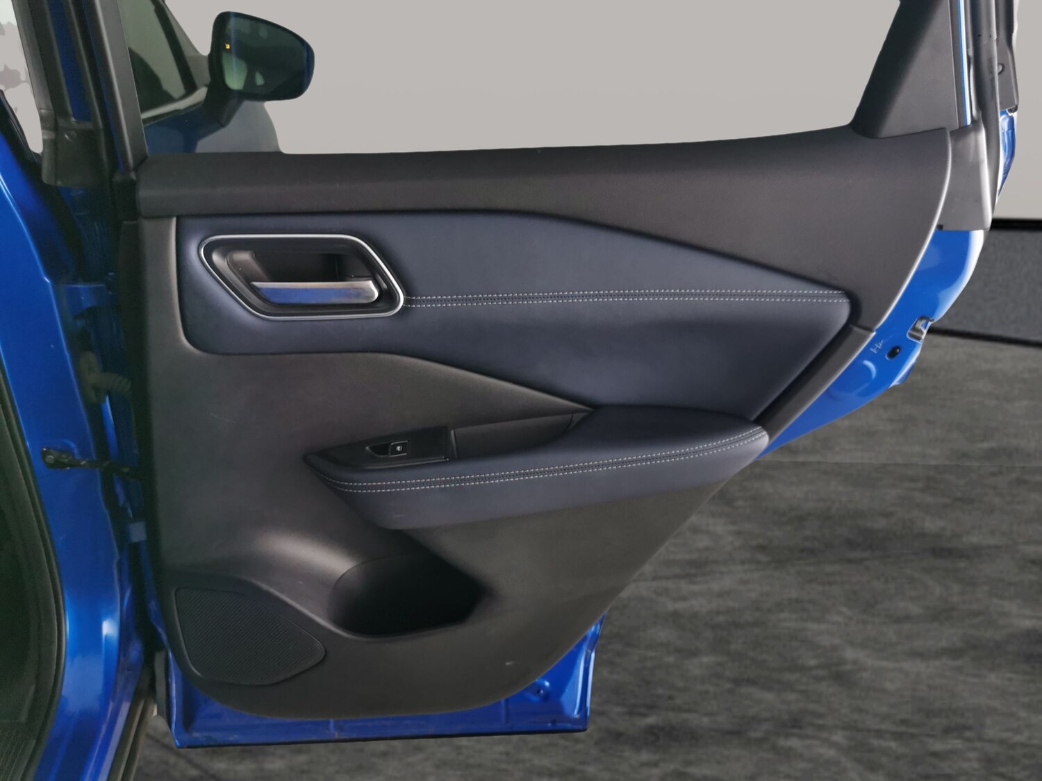 Used Nissan Qashqai 2022 for sale - 77718444: Photo 36