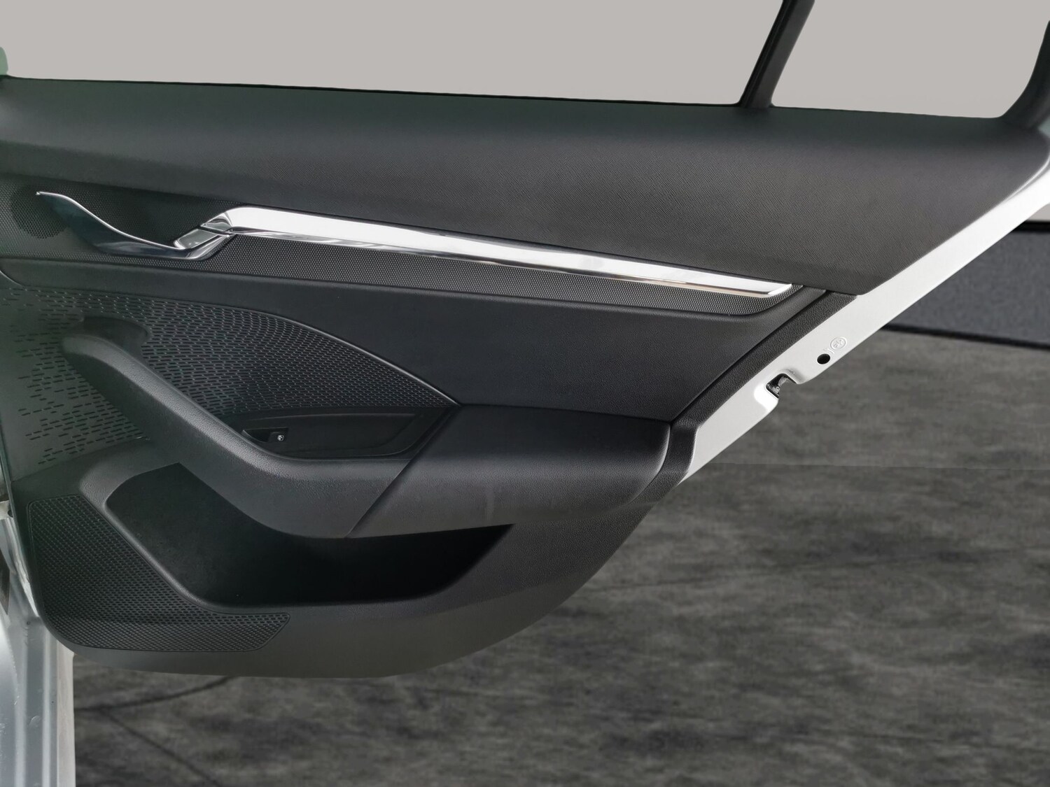 Used Skoda Octavia 2021 for sale - 77877824: Photo 29