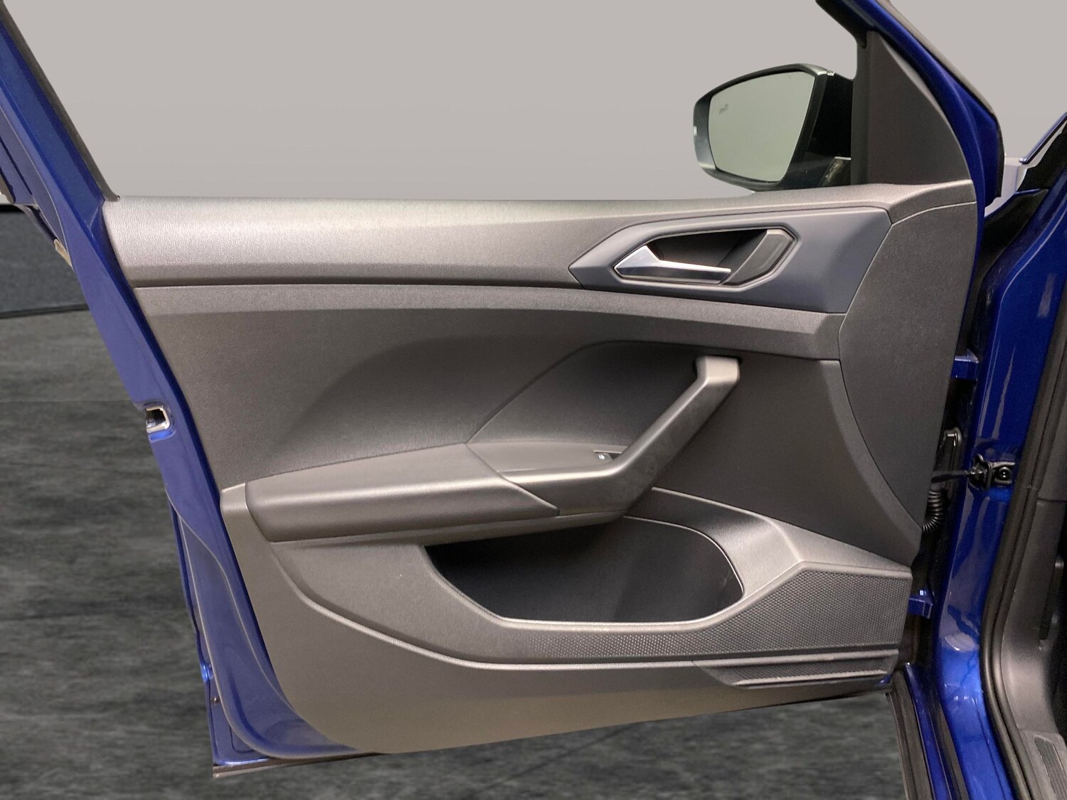 Used Volkswagen T-Cross 2022 for sale - 78137497: Photo 20