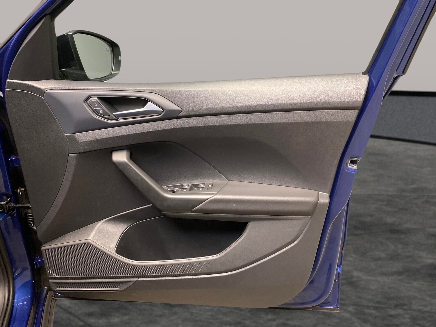 Used Volkswagen T-Cross 2022 for sale - 78137497: Photo 23