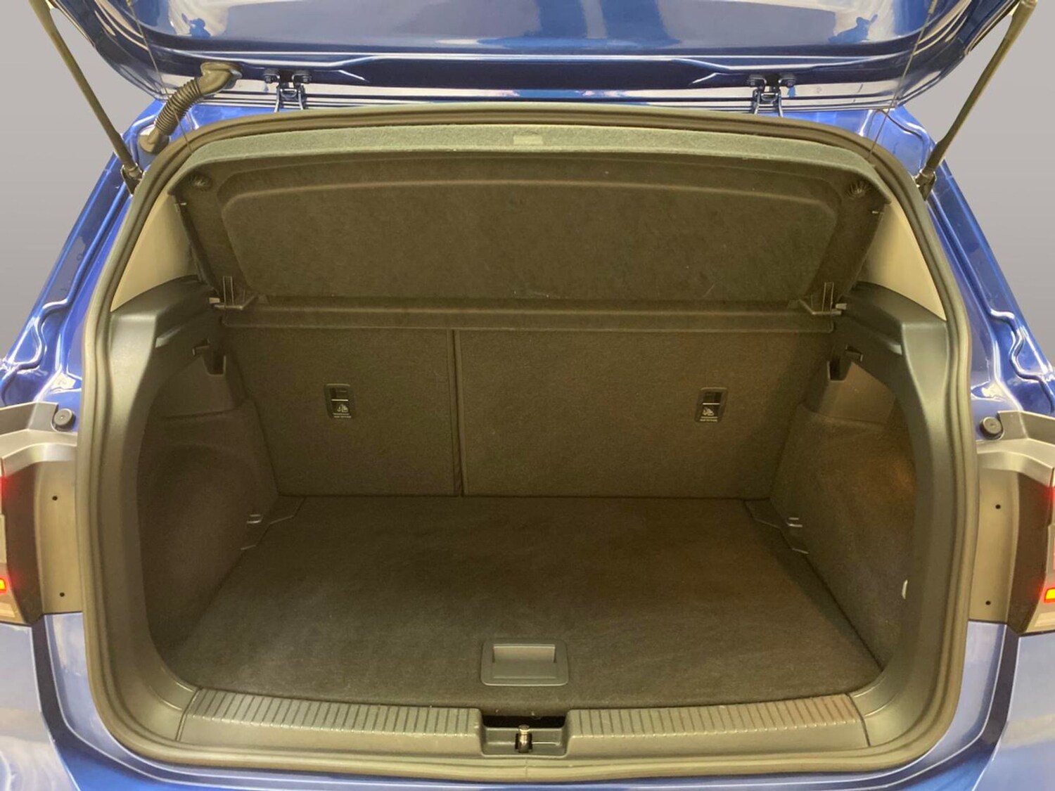 Used Volkswagen T-Cross 2022 for sale - 78137497: Photo 26