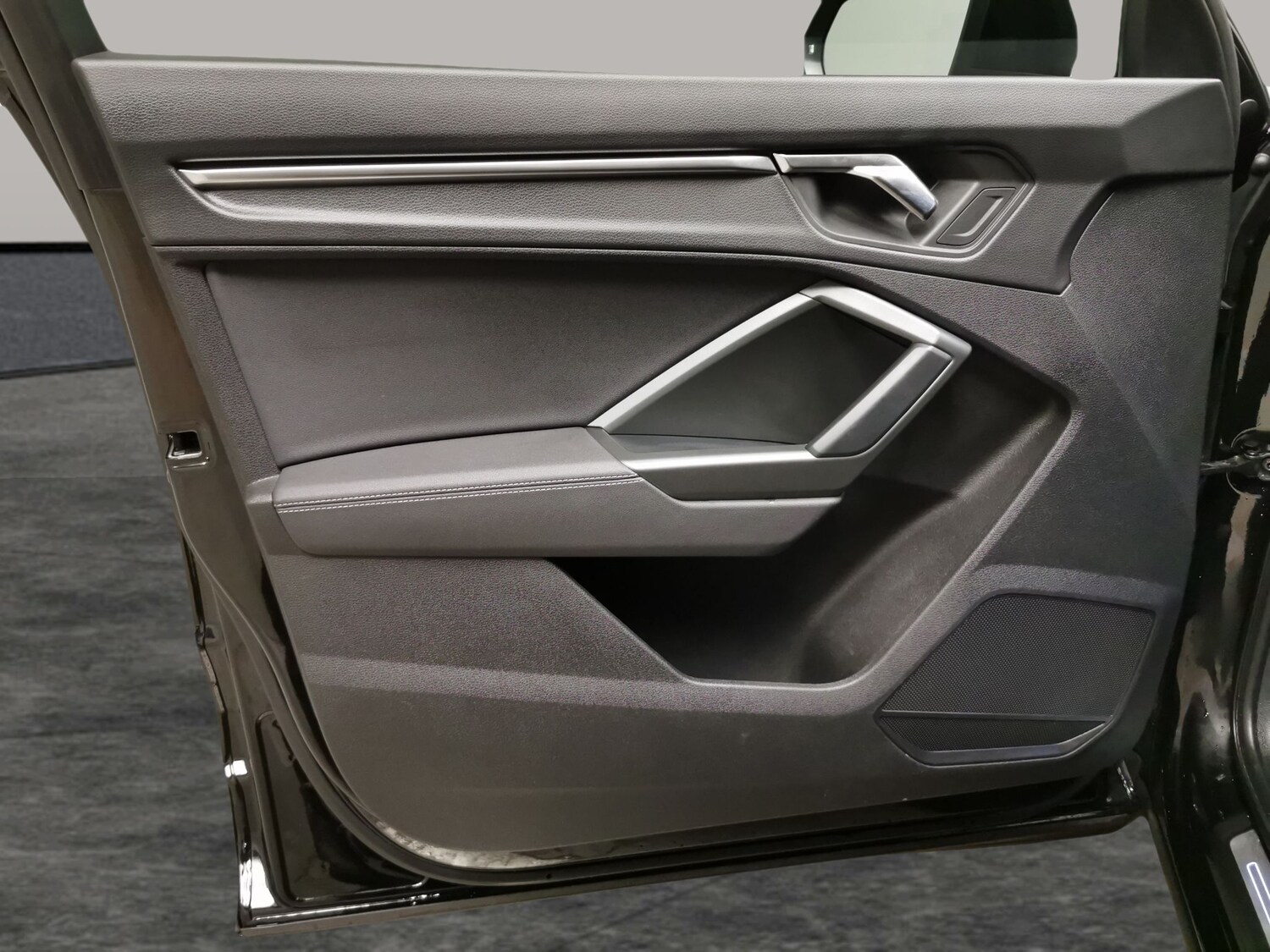 Used Audi Q3 2023 for sale - 78159677: Photo 26