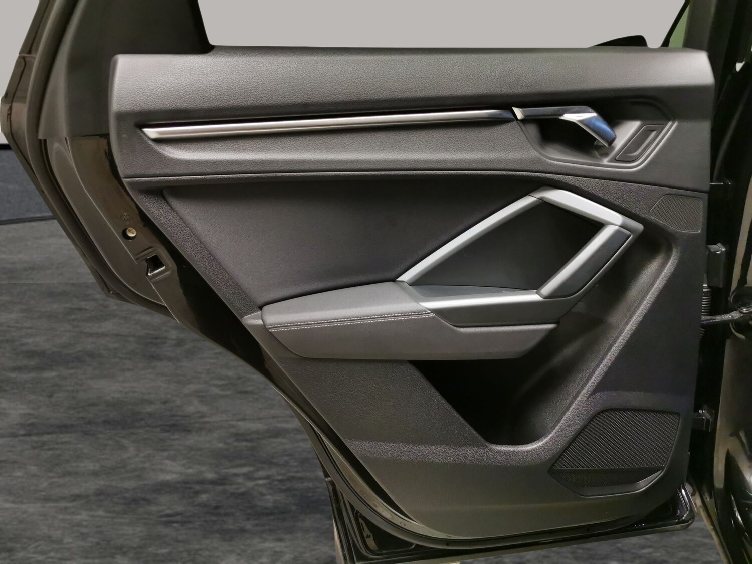 Used Audi Q3 2023 for sale - 78159677: Photo 27