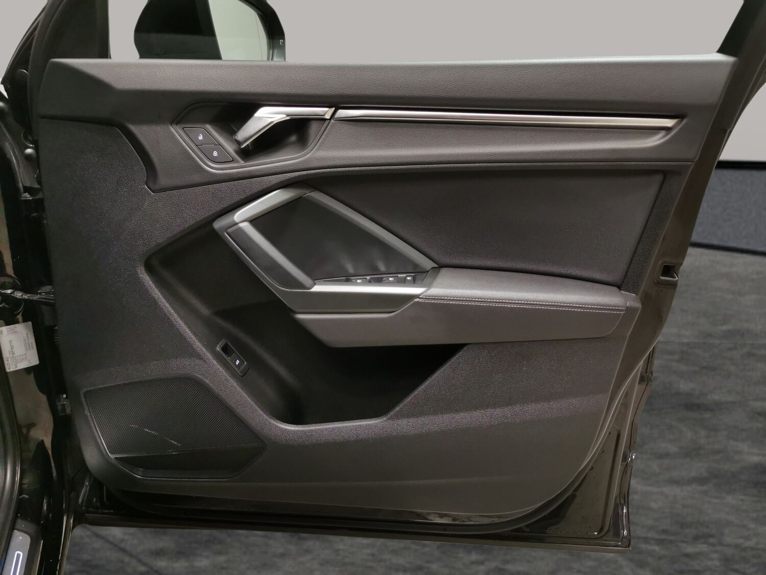 Used Audi Q3 2023 for sale - 78159677: Photo 29