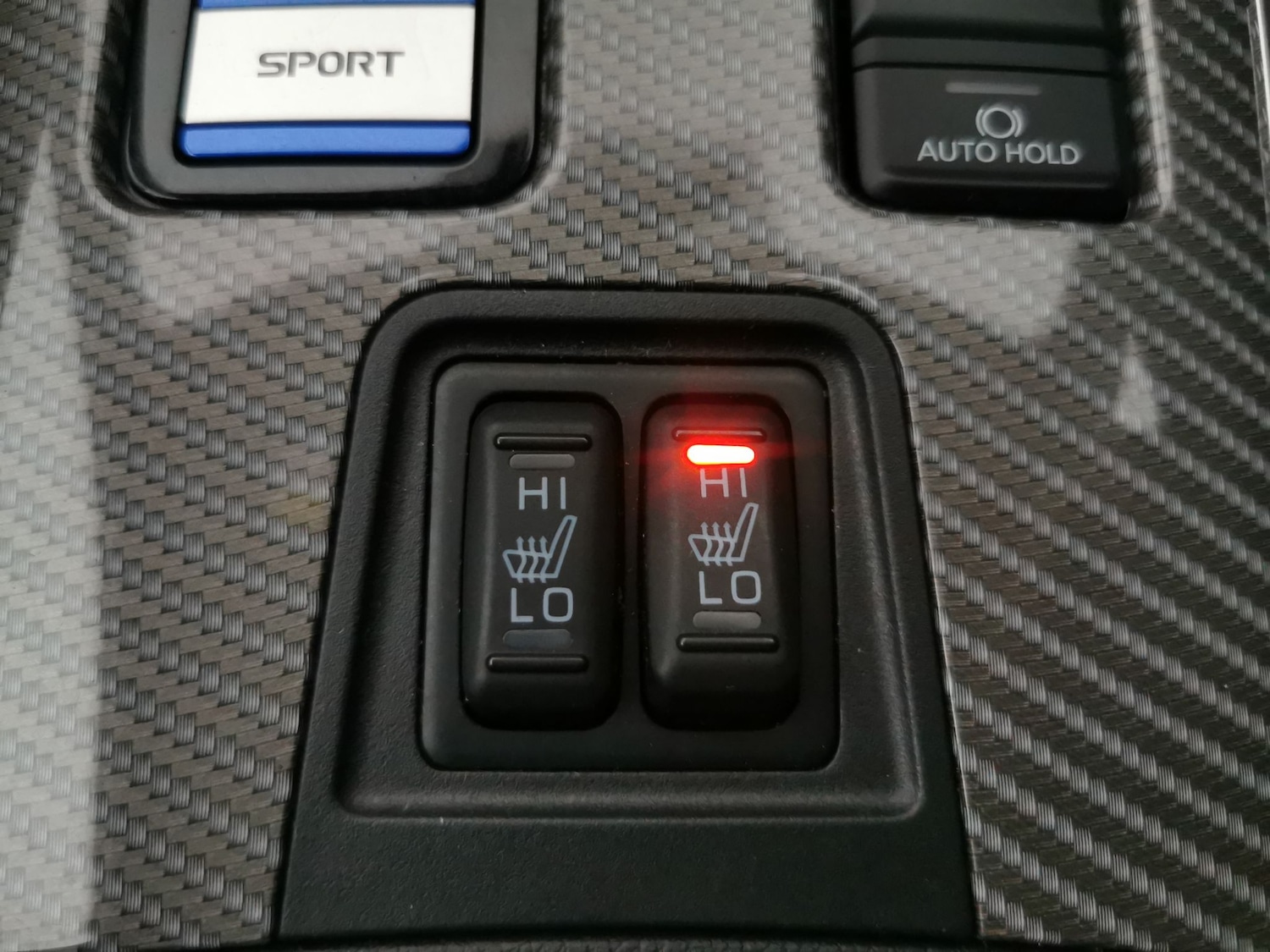 Used Mitsubishi Outlander 2021 for sale - 77005701: Photo 17