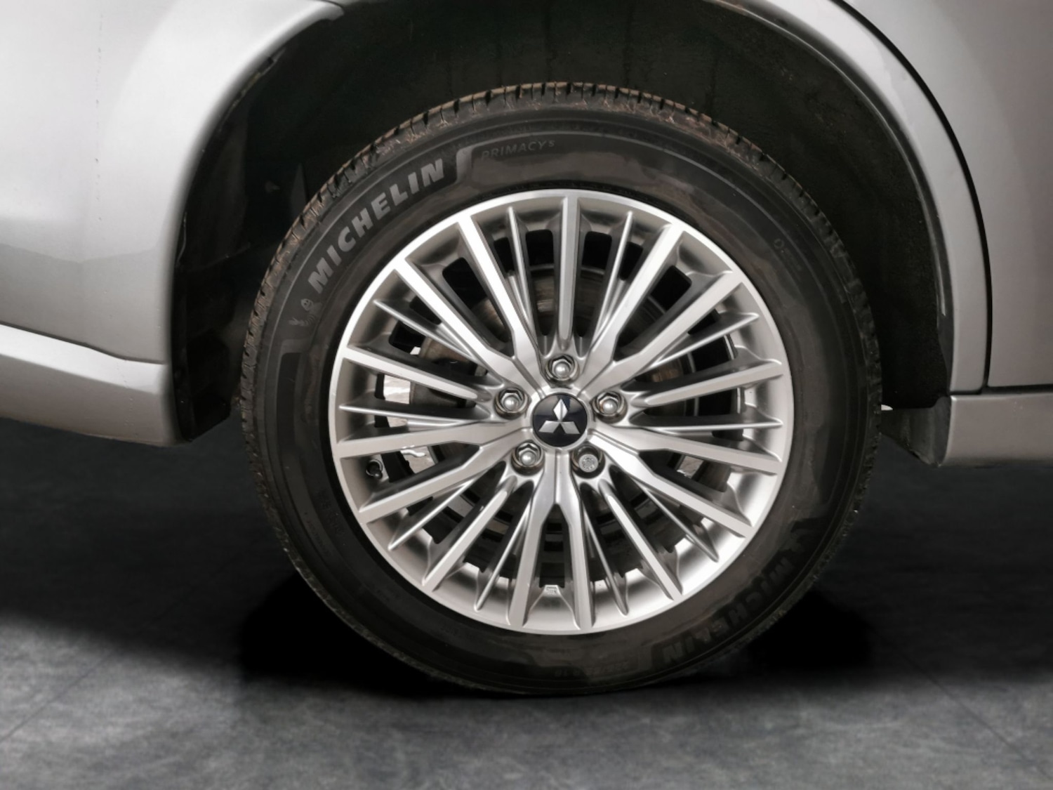 Used Mitsubishi Outlander 2021 for sale - 77005701: Photo 24