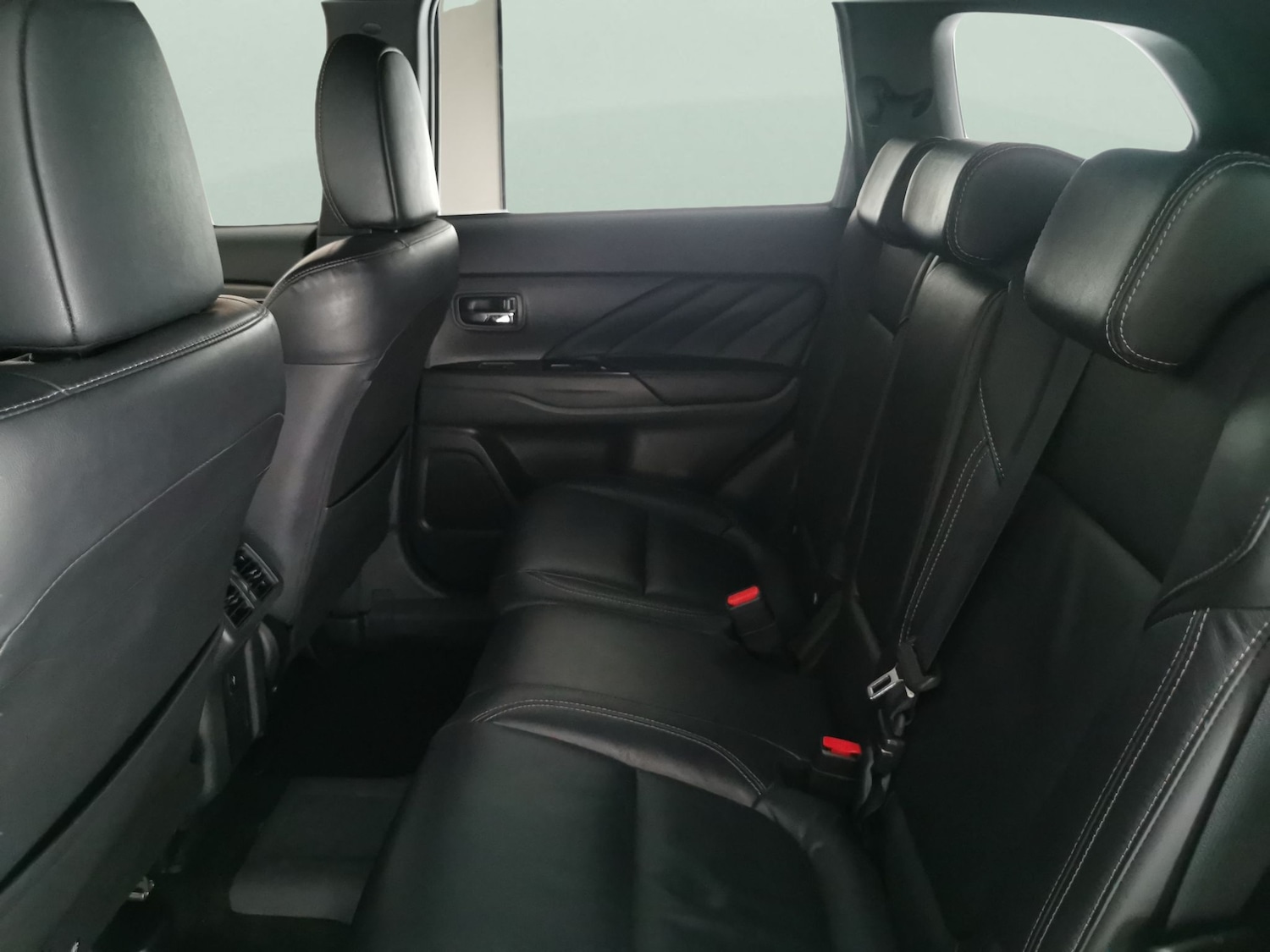 Used Mitsubishi Outlander 2021 for sale - 77005701: Photo 25