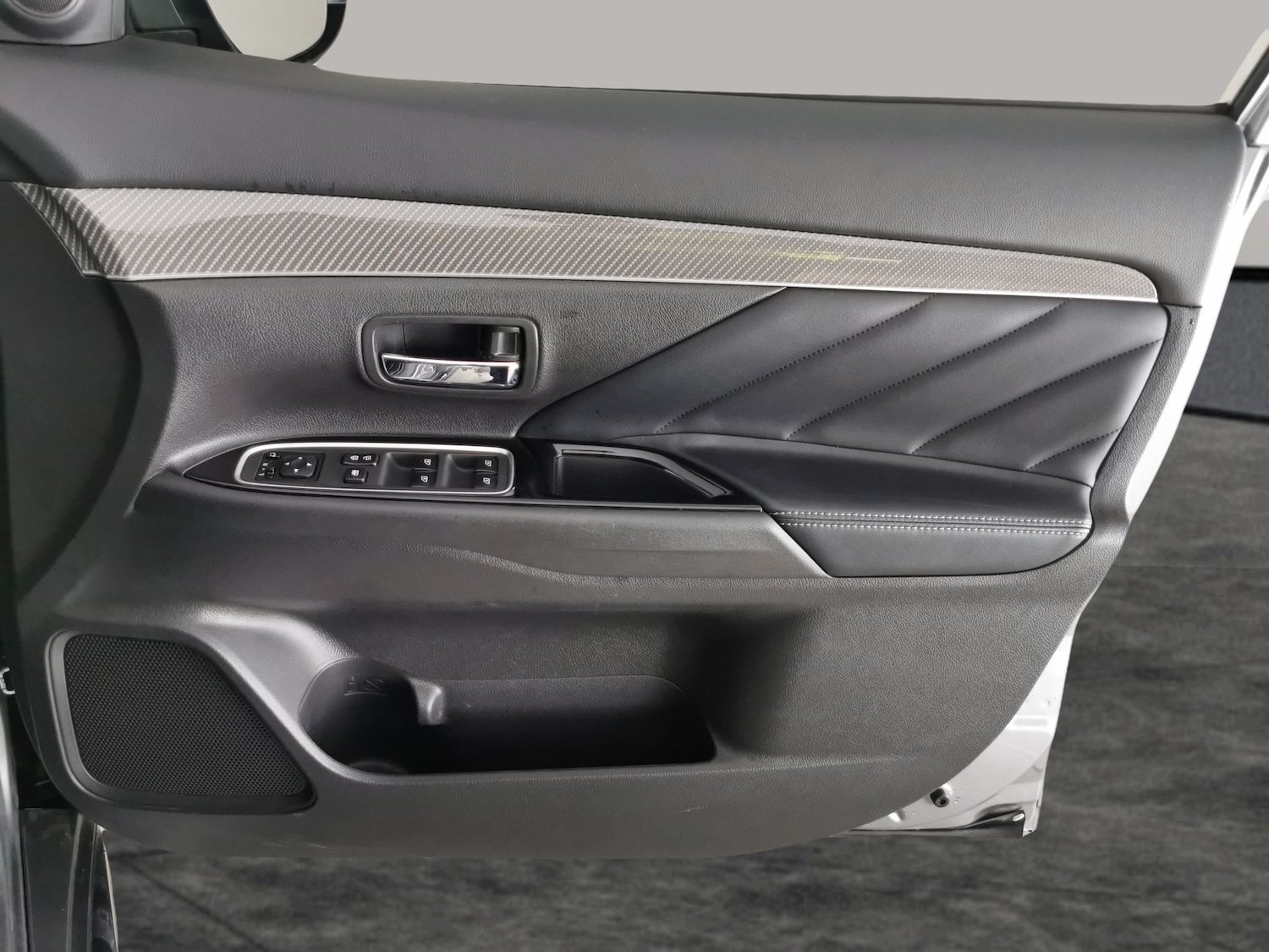 Used Mitsubishi Outlander 2021 for sale - 77005701: Photo 29