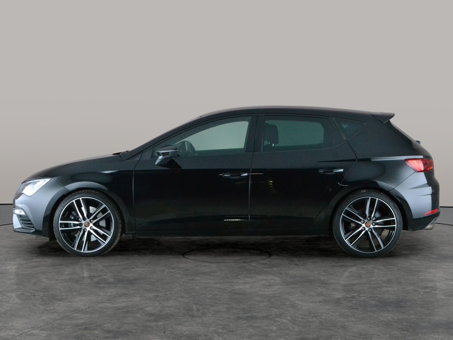 Used SEAT Leon 2020 for sale - 78079221: Photo 12