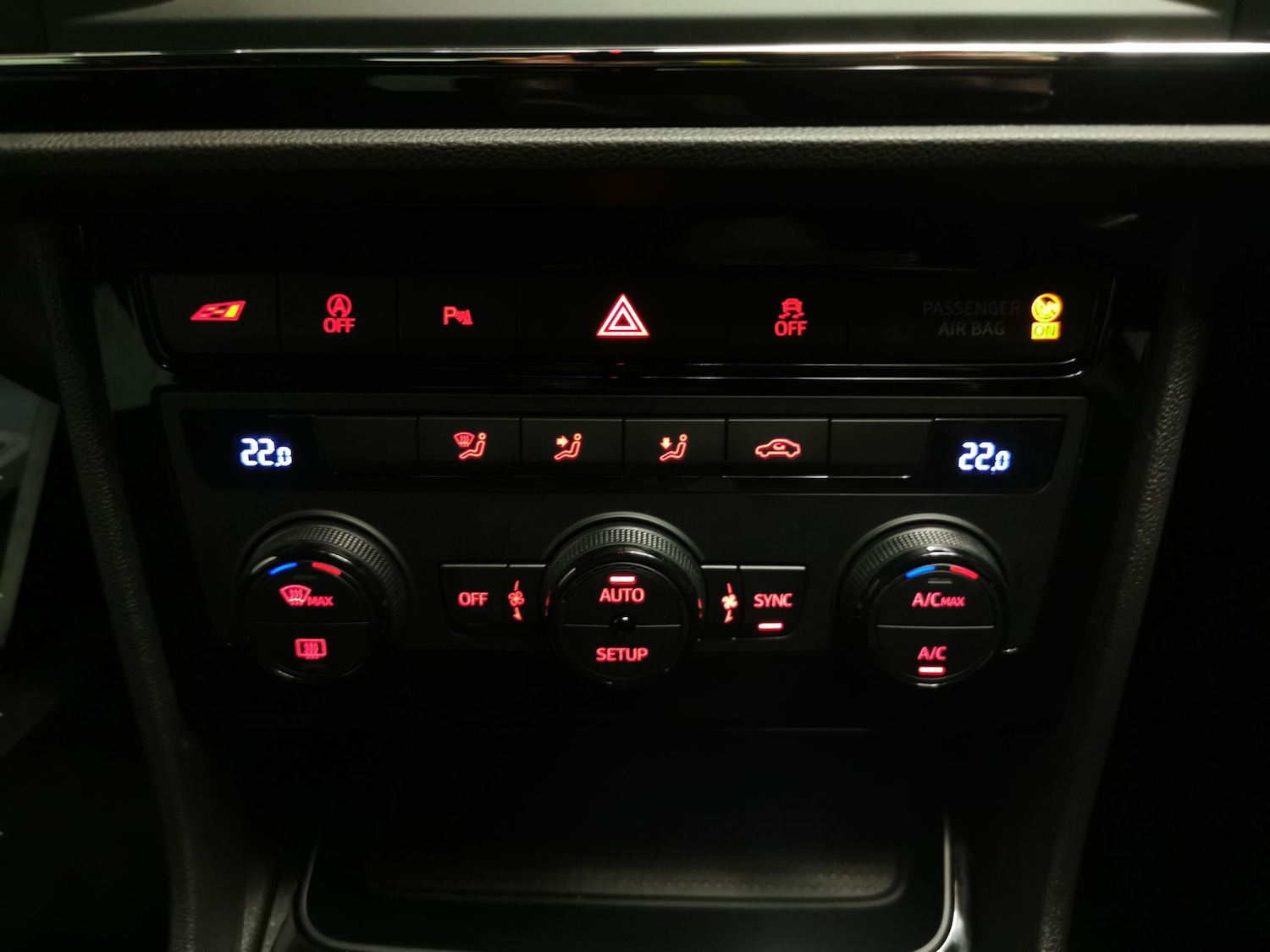 Used SEAT Leon 2020 for sale - 78079221: Photo 19