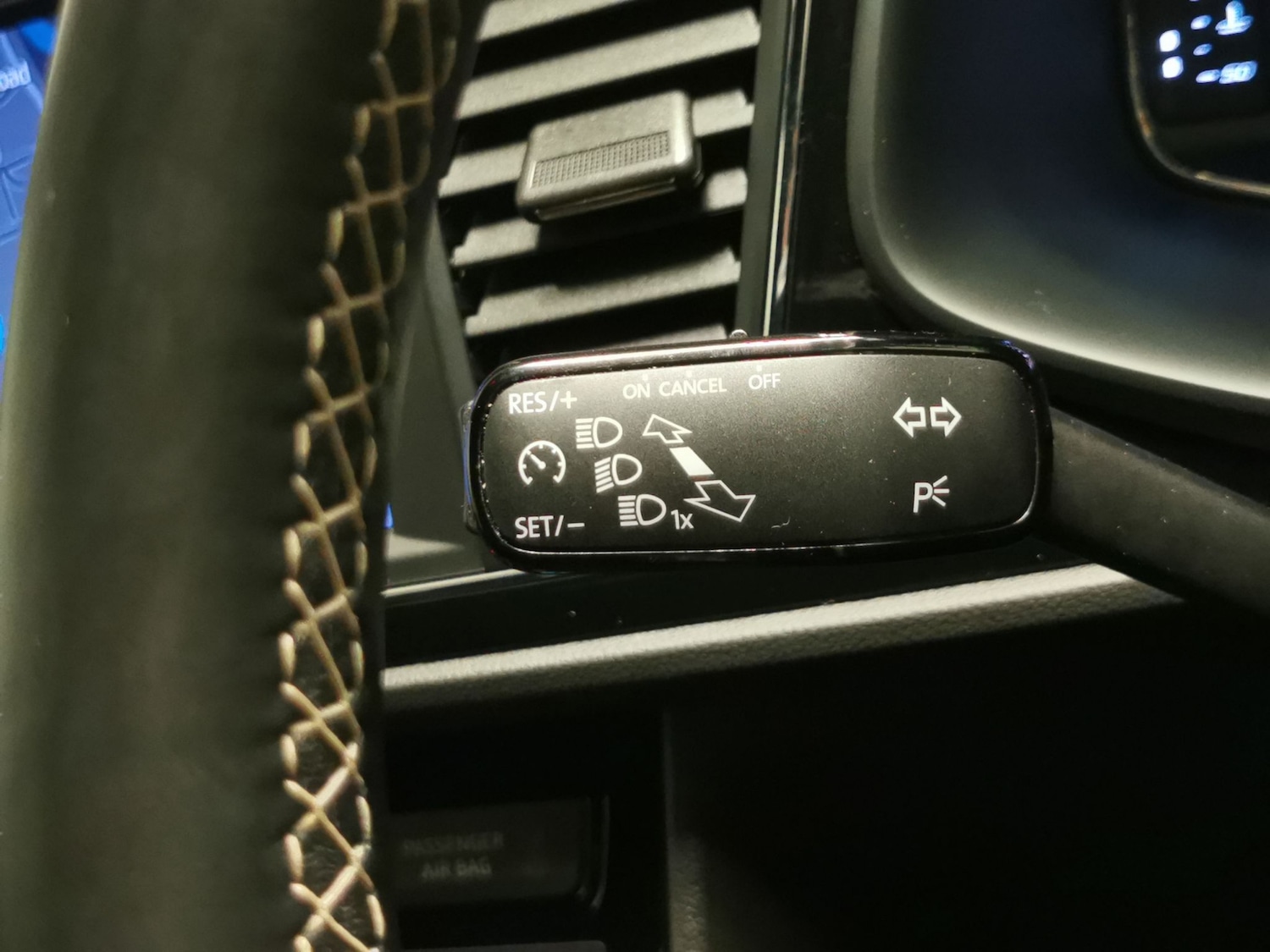 Used SEAT Leon 2020 for sale - 78079221: Photo 21