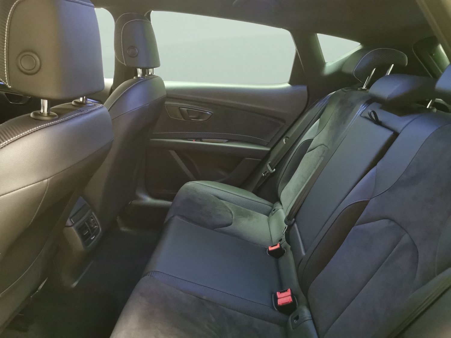 Used SEAT Leon 2020 for sale - 78079221: Photo 26