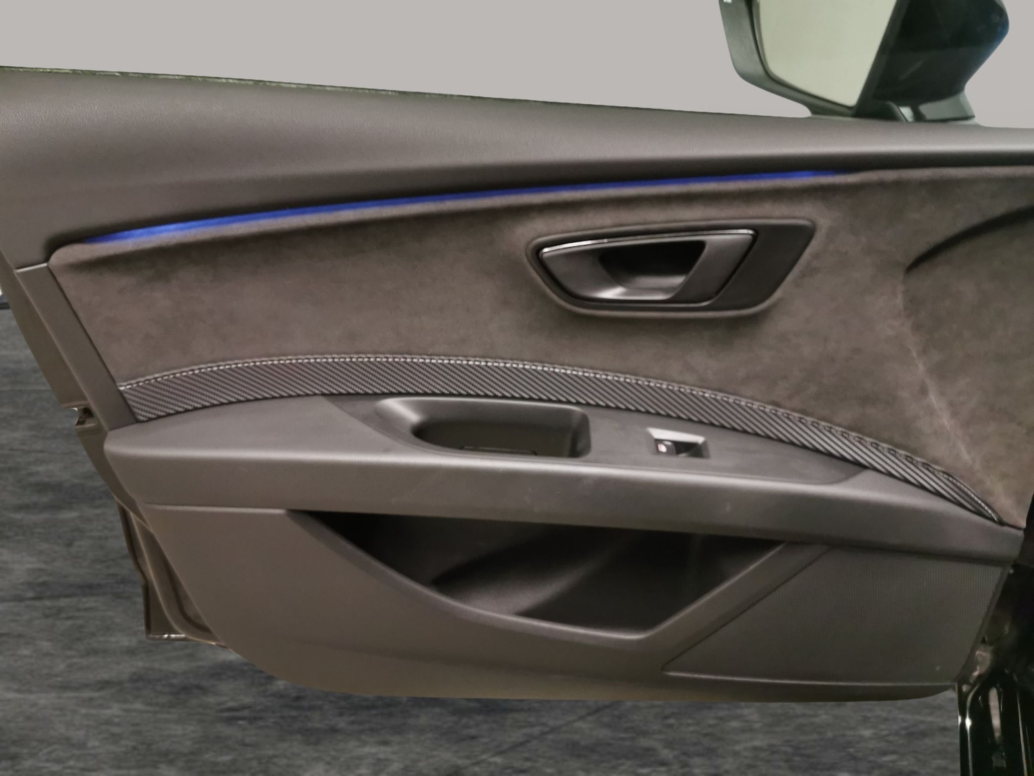 Used SEAT Leon 2020 for sale - 78079221: Photo 27