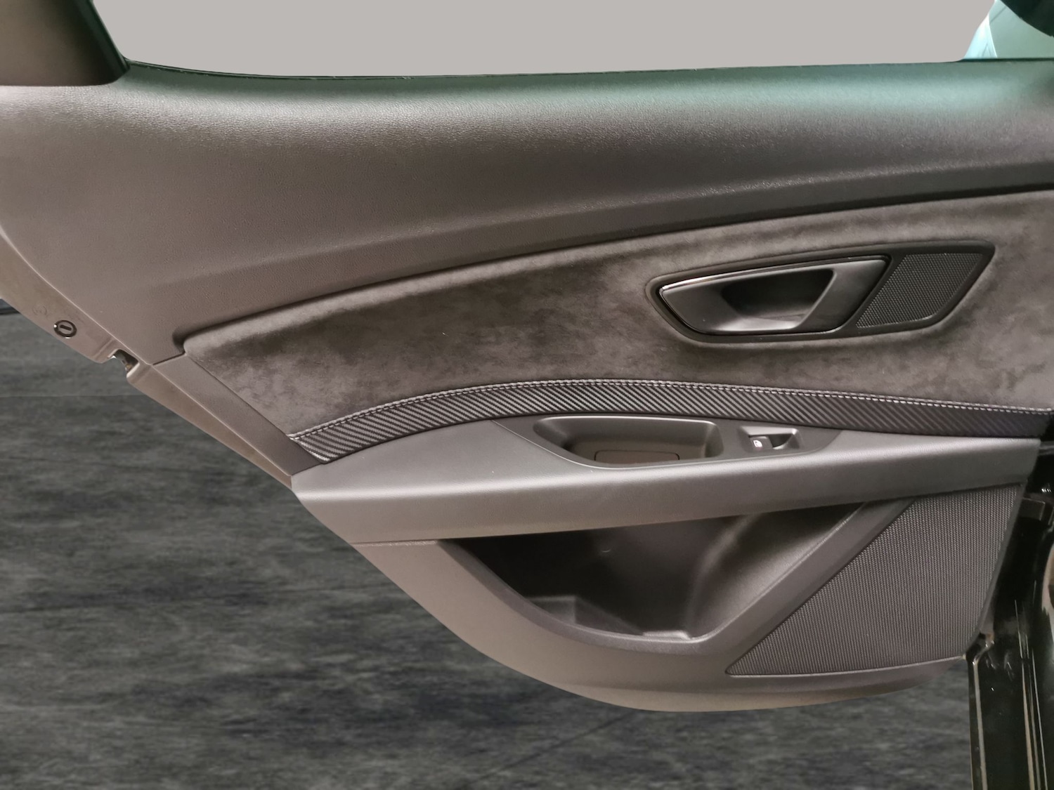 Used SEAT Leon 2020 for sale - 78079221: Photo 28