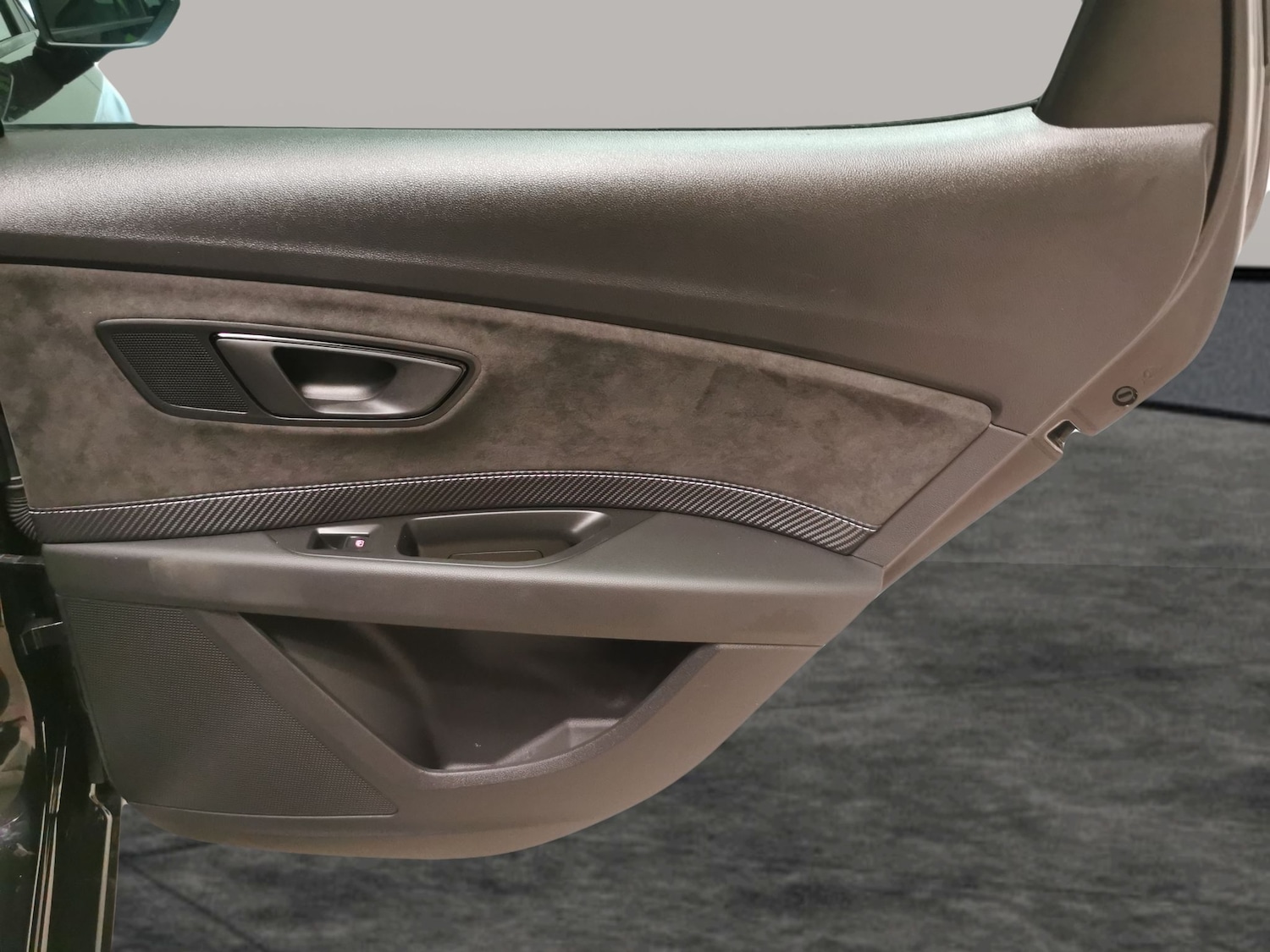 Used SEAT Leon 2020 for sale - 78079221: Photo 29