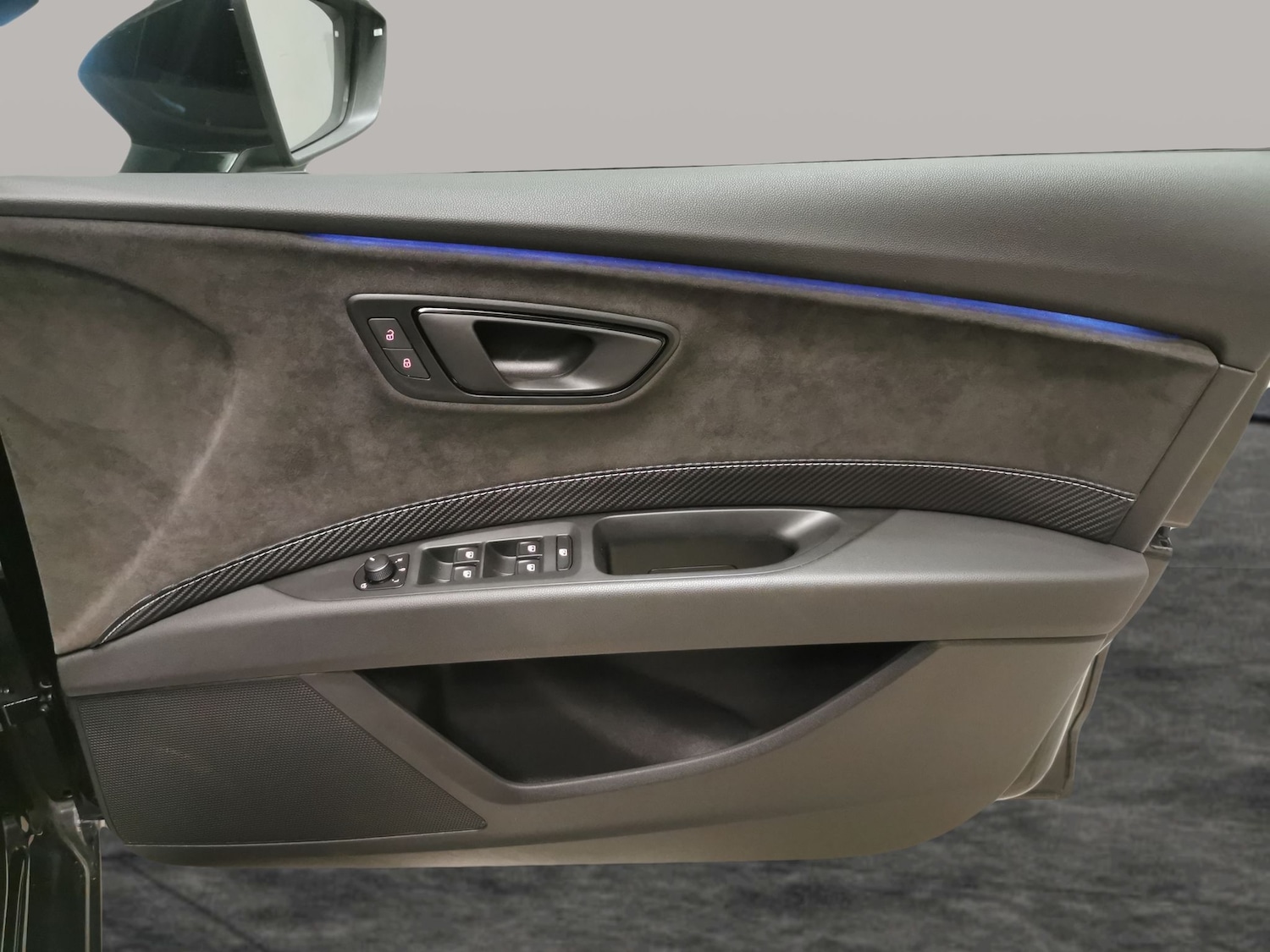 Used SEAT Leon 2020 for sale - 78079221: Photo 30